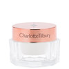 Charlotte Tilbury Charlotte's Magic Cream 30 ml