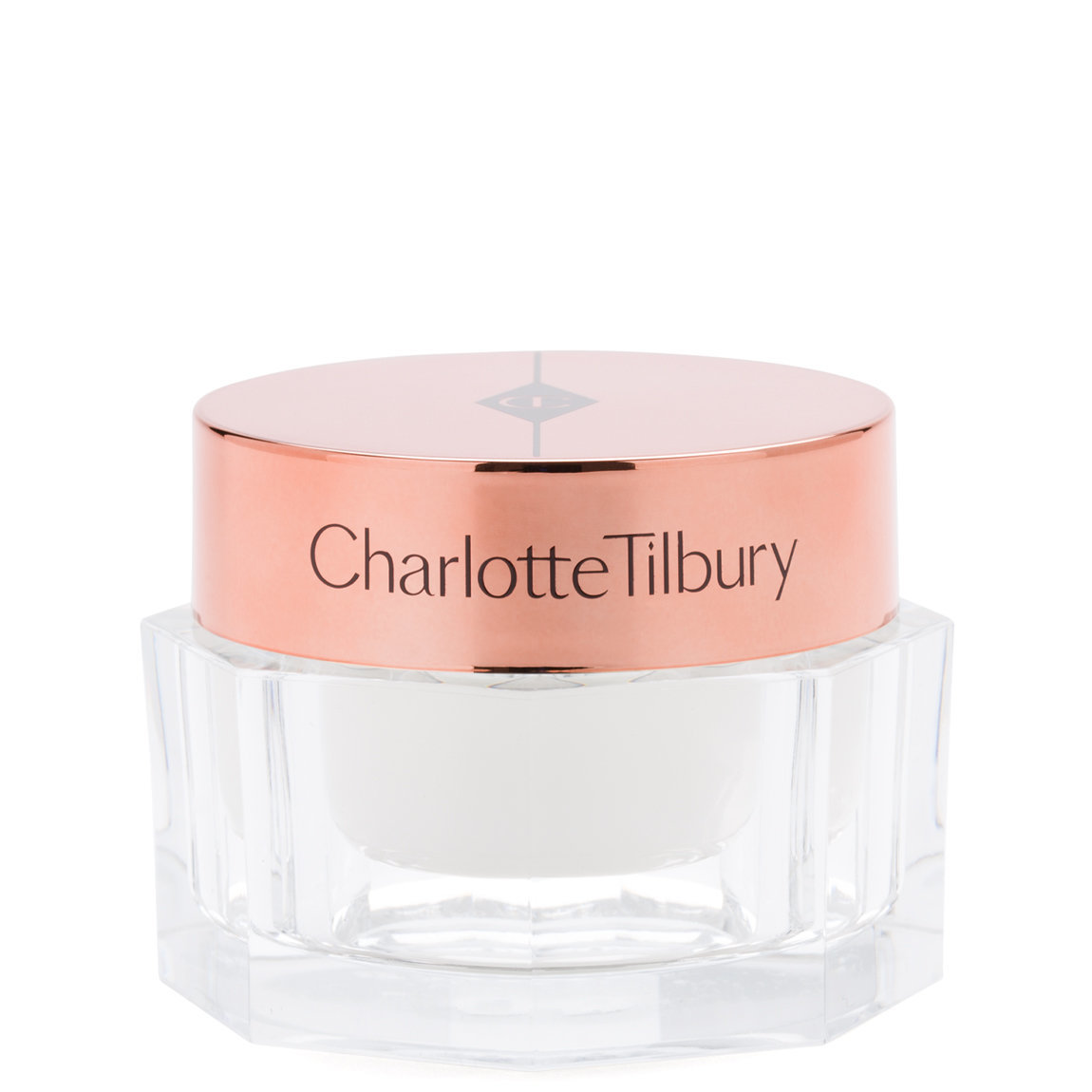 Charlotte Tilbury Charlotte's Magic Cream 30 ml | Beautylish