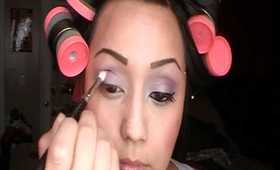 Makeup Tutorial- Makeup for Beginners (For Shannon)