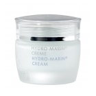 Hydro-Marin Cream