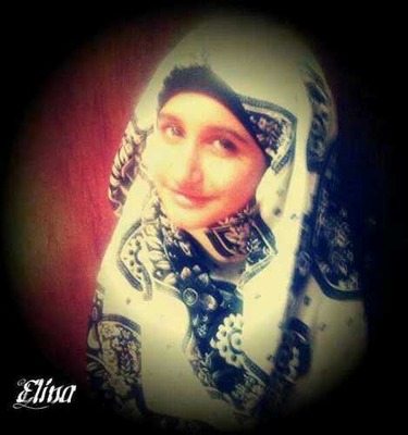 Elina S.