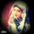 Elina S.