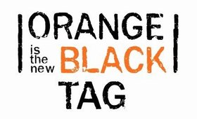 OITNB Tag | Featuring Gemma ☆