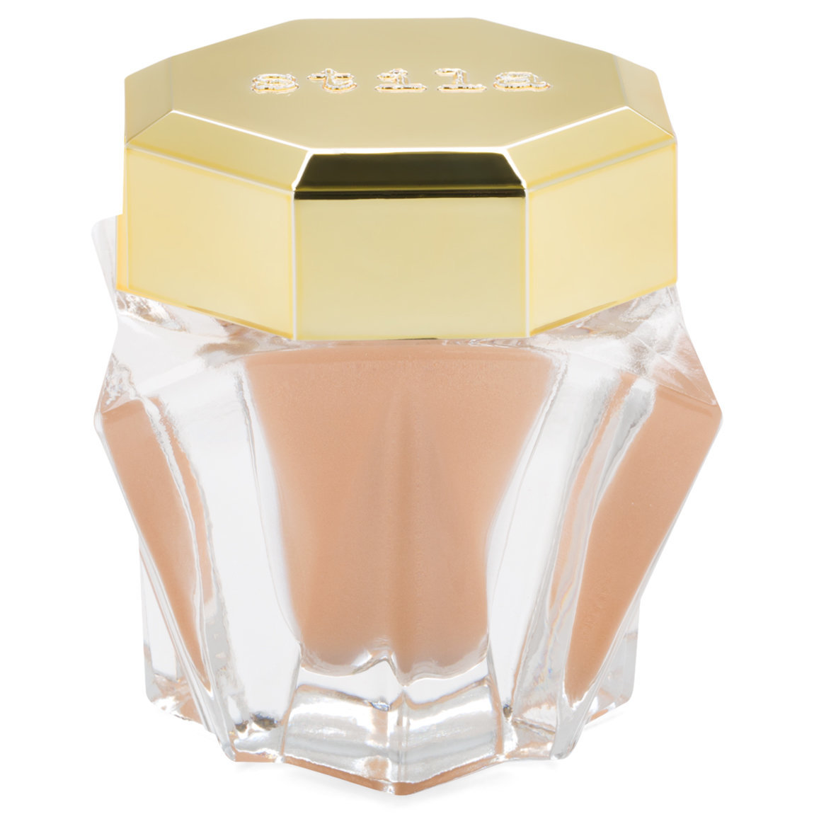 Stila Lingerie Soufflé Skin Perfecting Color 1.0 alternative view 1.
