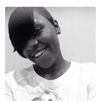 Nakeya T.