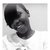 Nakeya T.
