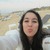 Janna S.