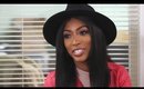 Samore's 'Love & Hip Hop Atlanta' Season 7 Episode 4 | #LHHATL |  (recap/ review)