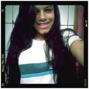 Luiza C.