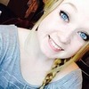 Courtney F.