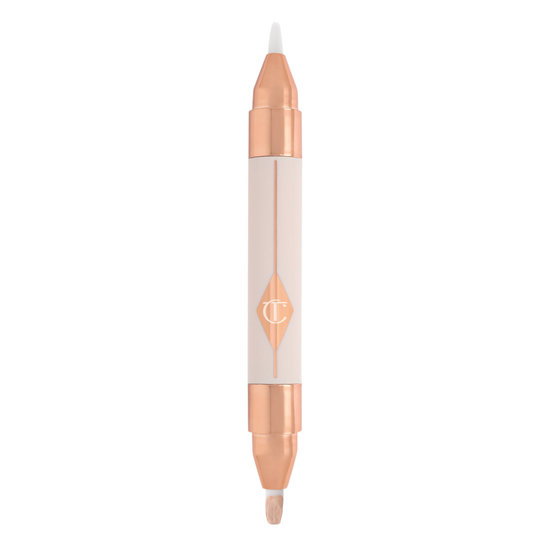 miracle eye wand brightening duo