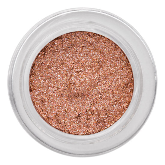 Hourglass Scattered Light Glitter Eyeshadow Ray