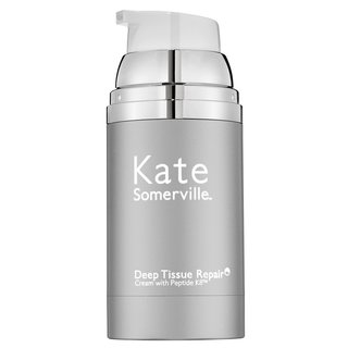 Kate Somerville Deep Tissue Repair Cream with Peptide K8