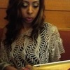 Dionna Z.