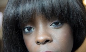 Day to Evening #MOTD