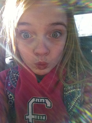 Breanna S.