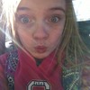 Breanna S.