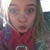 Breanna S.