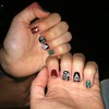 Nails! <3