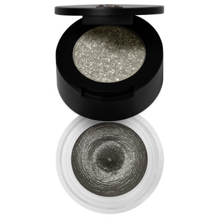 Auric Cosmetics Smoke Reflect Eyeshadow Duo