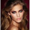Charlotte Tilbury Get the Look The Dolce Vita (Retired)