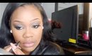 COME GET READY WITH ME *SECRET TRICK TO LOOKING FLAWLESS
