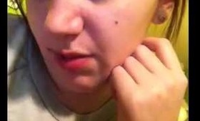Vlog