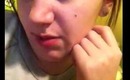 Vlog