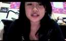 Upset Ranting Vloggity