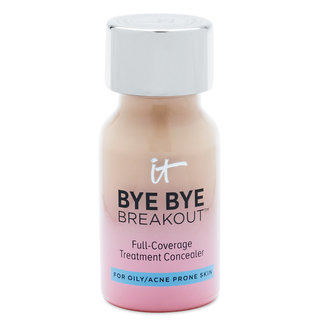 IT Cosmetics  Bye Bye Breakout Concealer