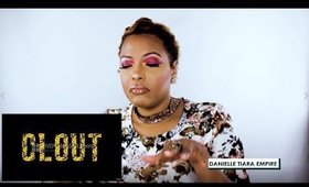 Offset - Clout feat. Cardi B (Official Music Video)