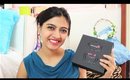 Vanity Cask - July Unboxing & Review! _ SuperWowStyle Prachi