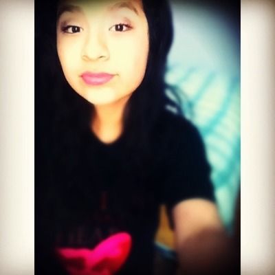 Lizbeth M.