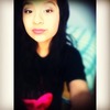 Lizbeth M.