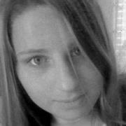 Raegan Y.
