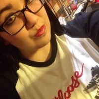 Michelle R.