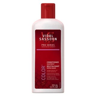 Vidal Sassoon Pro Series Color Protect Conditioner