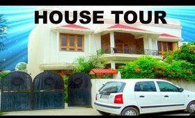 HOUSE TOUR India Home Decor Tips,SuperPrincessjo 70k SUBSCRIBERS THANKYOU