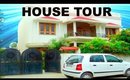 HOUSE TOUR India Home Decor Tips,SuperPrincessjo 70k SUBSCRIBERS THANKYOU