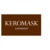Keromask London