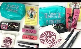 Summer Lovin' Giveaaway: Too Faced, The Balm, Wet N Wild, etc. INTERNATIONAL | heysabrinafaith