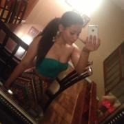 Andrea S.