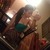 Andrea S.