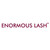 Enormous Lash