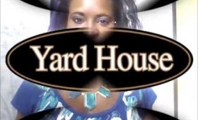Yard House at Victoria Gardens in Rancho Cucamonga, CA review