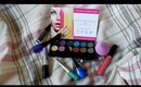 House of Make Up | Unboxing