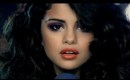 Selena Gomez - Love You Like A Love Song Makeup Tutorial