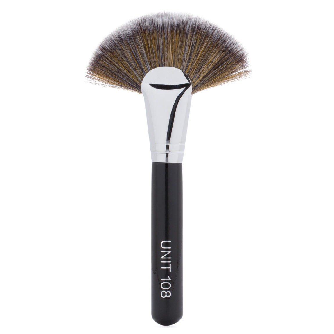 UNITS UNIT 108 Cheek Brush alternative view 1 - product swatch.