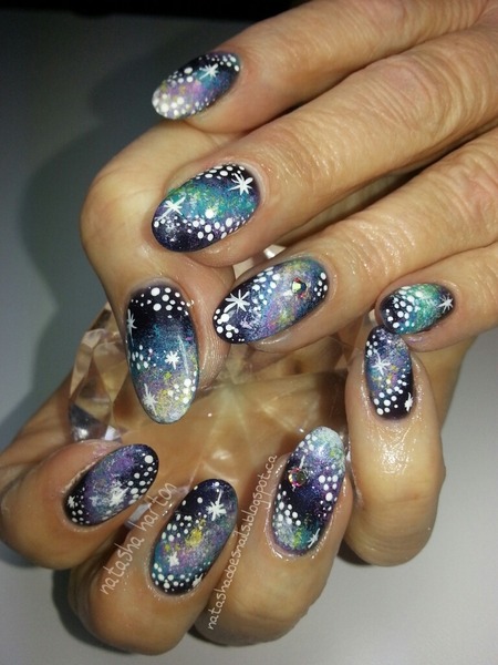 Natasha H s natashaharton Photos Beautylish