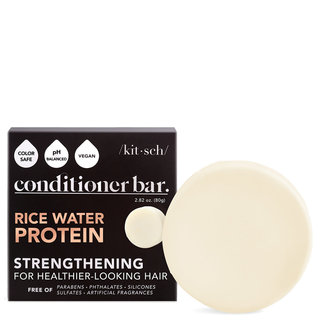 Strengthening Solid Conditioner